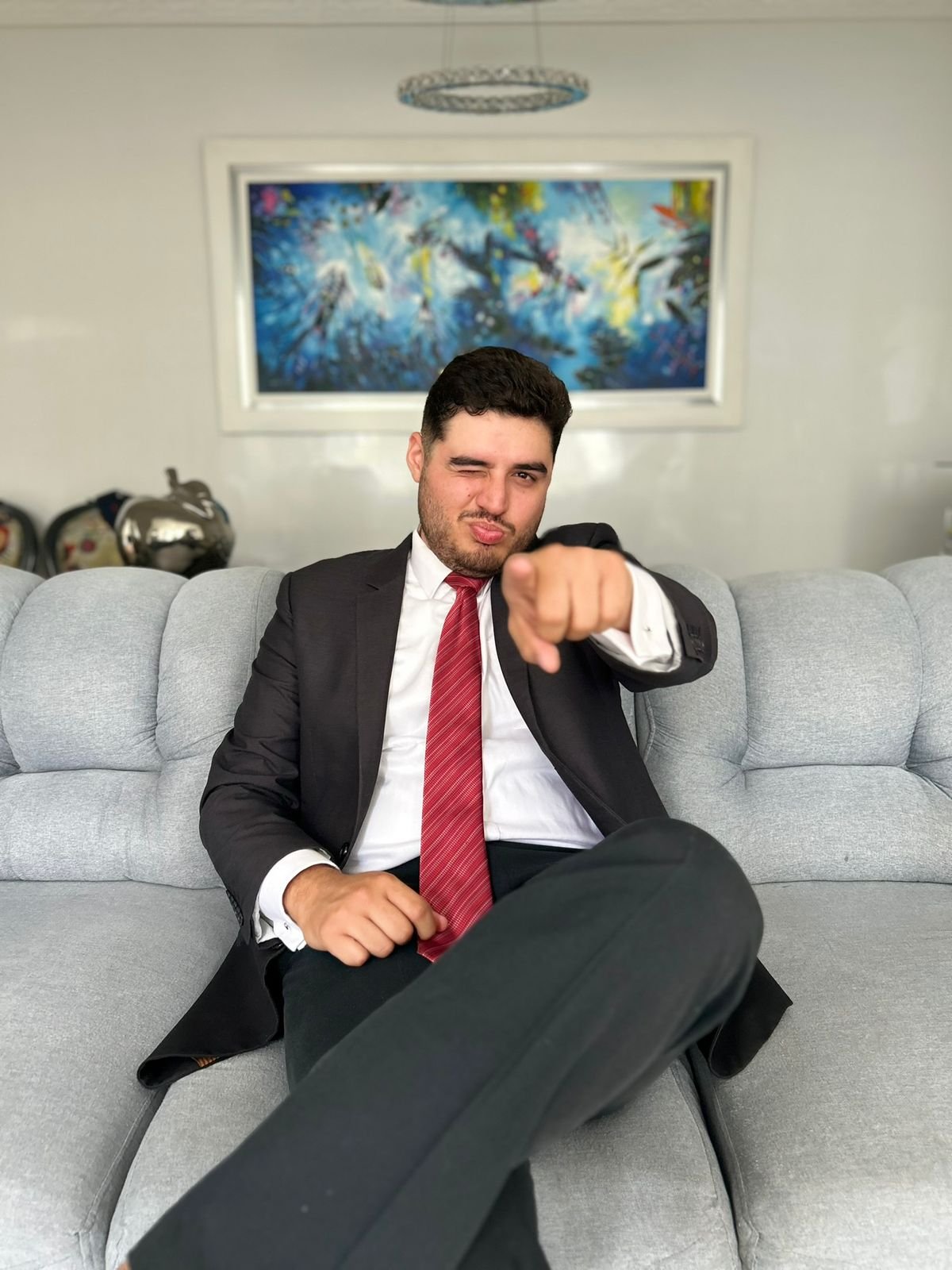 Andrés 2